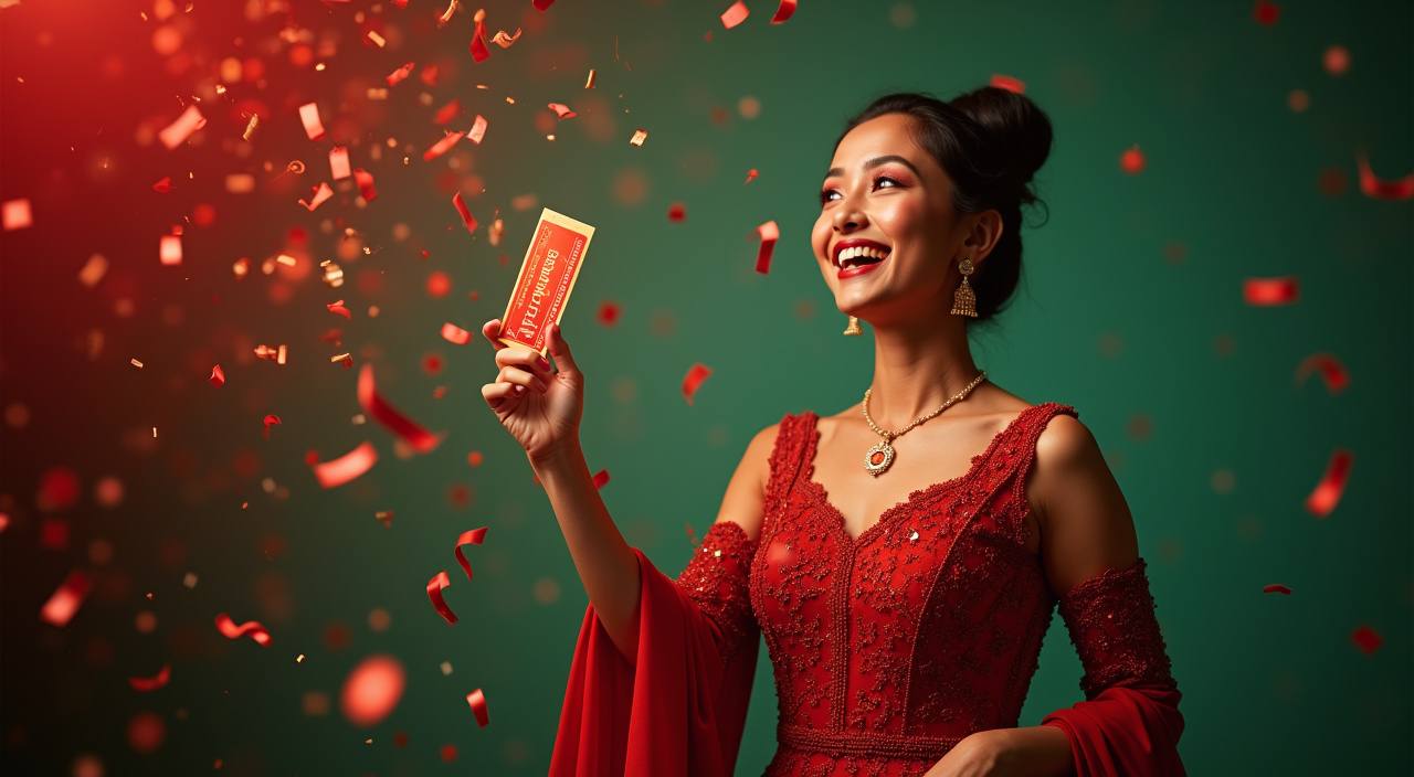 wq11 wq11 আইনি নীতি ও শর্তাবলি