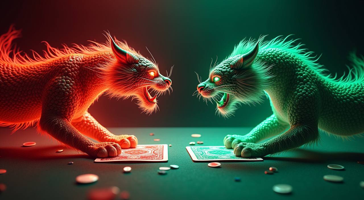 wq11 casino app visual
